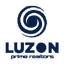 Luzon Prime Realtors logo