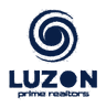 Luzon Prime Realtors logo