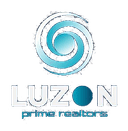 Luzon Prime Realtors