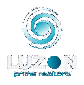LuzonPrime