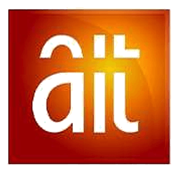 AIT — Africa Independent Television