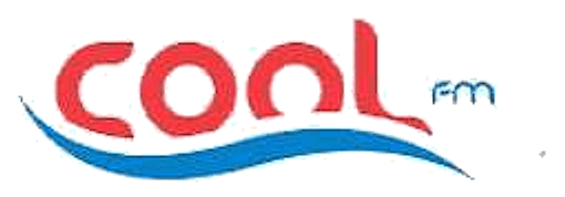 Cool FM
