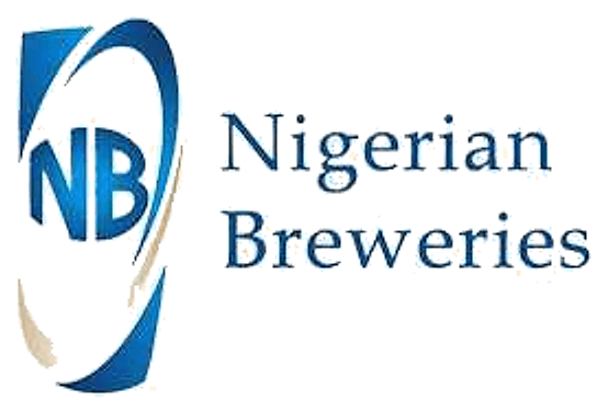 Nigerian Breweries Plc