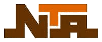 NTA — Nigerian Television Authority