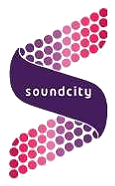 Soundcity