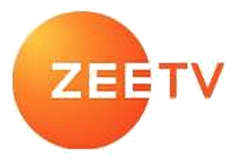 Zee TV
